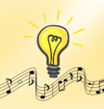 Modo Respiración + Luz + Música