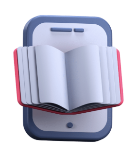 E-book "Dormir Bien y Calmar la Ansiedad"